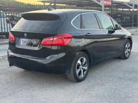 BMW 218 218d* LUXURY* , снимка 5