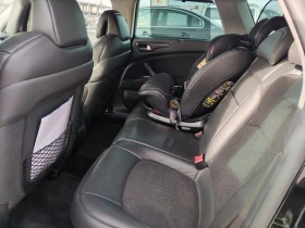 Citroen C5 X7, снимка 6