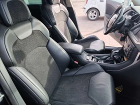 Citroen C5 X7, снимка 9