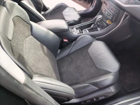 Citroen C5 X7, снимка 11