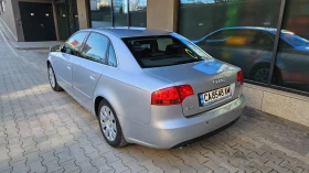 Audi A4 B7, снимка 3