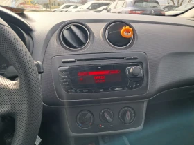 Seat Ibiza 1200 benzin 70 кс, снимка 10