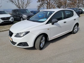 Seat Ibiza 1200 benzin 70 кс, снимка 2
