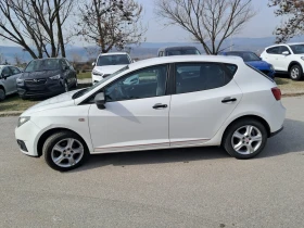 Seat Ibiza 1200 benzin 70 кс, снимка 3