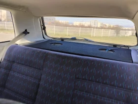 VW Golf 3, снимка 9