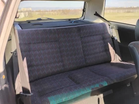 VW Golf 3, снимка 11