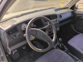 VW Golf 3, снимка 8