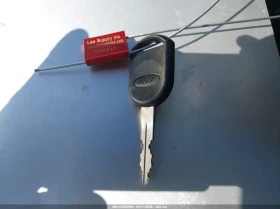 Ford Mustang GT Deluxe, снимка 11