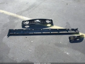 Ford Mustang GT Deluxe, снимка 12