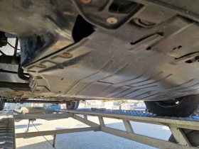 VW Caddy Life 1.9TDI, снимка 7