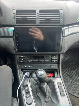 BMW 323 E46 323i coupe, снимка 8