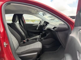 Opel Corsa 1.2i , снимка 14