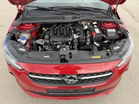 Opel Corsa 1.2i , снимка 17