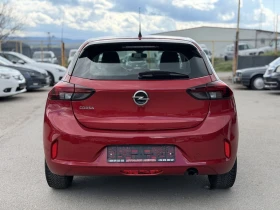 Opel Corsa 1.2i , снимка 5