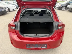 Opel Corsa 1.2i , снимка 16