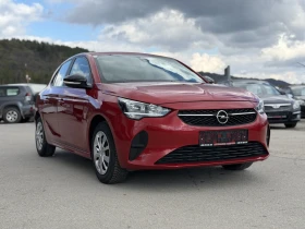Opel Corsa 1.2i , снимка 3