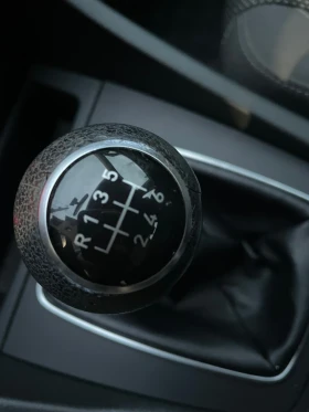 Seat Exeo, снимка 17