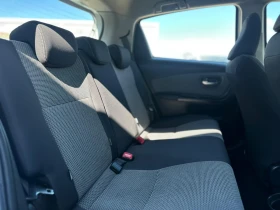 Toyota Yaris / HYBRID / CAMERA / TOP / , снимка 11