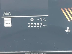 Kia K4 EX, снимка 15