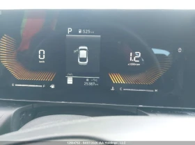 Kia K4 EX, снимка 7