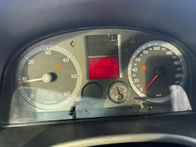 VW Caddy ХЛАДИЛЕН.SDI.КЛИМАТИК, снимка 8