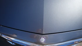 Mercedes-Benz CLS 350, снимка 4