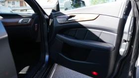 Mercedes-Benz CLS 350, снимка 7