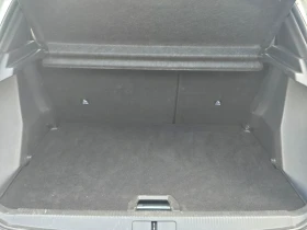 Peugeot 2008 1.5HDI / GT LINE , снимка 16