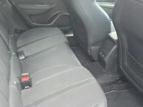 Peugeot 2008 1.5HDI / GT LINE , снимка 14