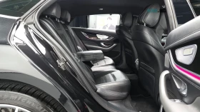 Mercedes-Benz AMG GT 43* 4MATIC* 360* HEAD UP* BURMASTER* ОБДУХВАНЕ* LA, снимка 11