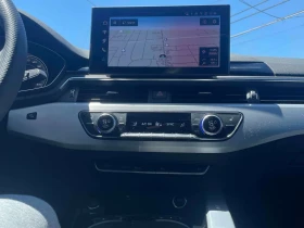 Audi A5  2.0L Progressiv | MATRIX | DISTRONIC , снимка 9