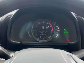 Lexus LC * 500 * АВТОКРЕДИТ БЕЗ ПЪРВОНАЧАЛНА ВНОСКА* , снимка 8