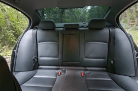 BMW 535 535d XDrive, снимка 5