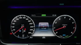 Mercedes-Benz CLS 450 4MATIC/AMG-LINE/FULL-ASSISTS/BURMESTER/SUNROOF, снимка 8