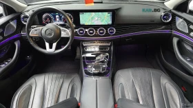 Mercedes-Benz CLS 450 4MATIC/AMG-LINE/FULL-ASSISTS/BURMESTER/SUNROOF, снимка 6