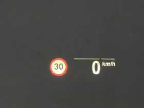 BMW 530E  LUXURY, снимка 17