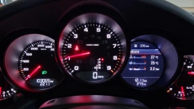 Porsche 911 Carrera* ЛЮК* КРАЙНА ЦЕНА, снимка 8