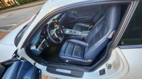 Porsche 911 Carrera* ЛЮК* КРАЙНА ЦЕНА, снимка 10