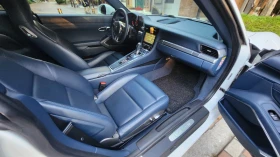 Porsche 911 Carrera* ЛЮК* КРАЙНА ЦЕНА, снимка 12