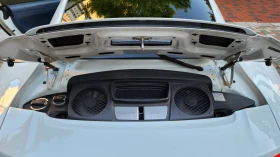 Porsche 911 Carrera* ЛЮК* КРАЙНА ЦЕНА, снимка 6
