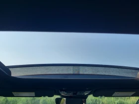 Kia EV6 LONG RANGE W/GT-LINE PKG 2, снимка 10