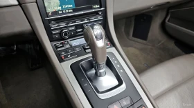 Porsche 911 Carrera 4, снимка 10