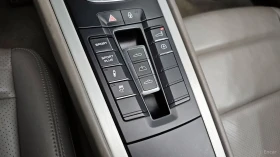 Porsche 911 Carrera 4, снимка 17