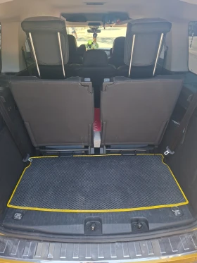 VW Caddy, снимка 4