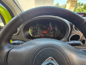 Citroen Berlingo, снимка 8