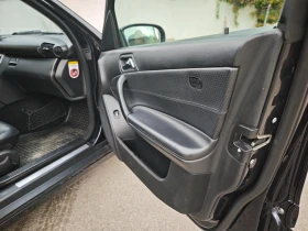 Mercedes-Benz C 220 150 кс, sport edition, снимка 14