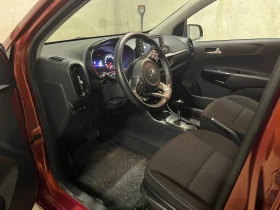 Kia Picanto, снимка 5