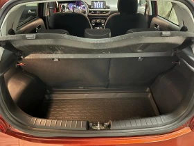 Kia Picanto, снимка 6