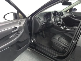 Hyundai Sonata 2.0 LPG - САМО 30% АВАНС, снимка 9