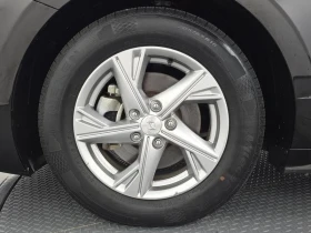 Hyundai Sonata 2.0 LPG - САМО 30% АВАНС, снимка 4